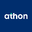 Athon