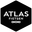 Atlas Fietsen