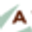 Atripel Accountants en Belastingadviseurs
