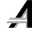 Atro Installatietechniek