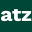 ATZ Aandrijftechniek BV