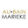 Au-Bain Marieke Beauty Wellness Anti-Aging