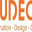 AUDECE