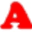 AudioView