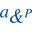 Austen &amp; Peters Advocaten Valkenburg