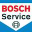 Auto Boon Bosch Car Service