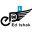 Auto- en Motorrijschool ED ISHAK