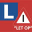 Auto- en Motorrijschool Verolme