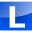 Auto- en Motorrijschool Wisselink