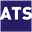 Auto &amp; Truck Service Katwijk BV