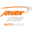 Auto &amp; Watersportcentrum Johan Kind