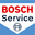 Auto Hillenga