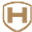 AUTO HUNNEKENS B.V.