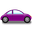 Auto Import Vaals