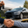 Auto Inkoop Aalsmeer