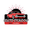 Auto Inkoop Apeldoorn
