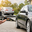 Auto Inkoop Putten