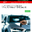 Auto Inkoop Woerden