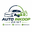 Auto Inkoop Zeist
