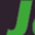 Auto Jawes Ede B.V.