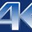 Auto Kuilder