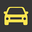 Auto Reinders