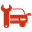 Auto Service Center USA