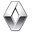Auto Service Centrum Scherpenzeel BV