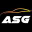 Auto Service Ghielen