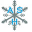 Auto Service Harkink