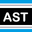 Auto Service Timmerije