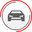 Auto Smit