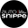 Auto Snippe