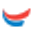 Auto-Tec Nederland BV Transportbandspecialist