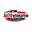 Auto Verkopen Dronten