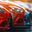 Auto Verkopen Gorinchem