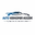 Auto Verkopen Huizen