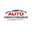 Auto Verkopen Middelburg