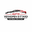Auto Verkopen Sittard