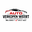 Auto Verkopen Weert