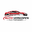 Auto Verkopen Zaltbommel