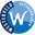 Auto Westerveld