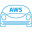 Auto Work Shop Autobedrijf