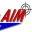 Autobedrijf AIM