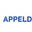 Autobedrijf Appeldoorn