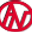 Autobedrijf Auto Nol
