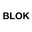 Autobedrijf Blok B.V.