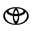 Autobedrijf Cappendijk Toyota