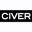 Autobedrijf Civer B.V.