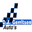 Autobedrijf D J Gerritsen Mazda Specialist